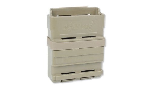 ITW Nexus - FastMag™ Duty Belt - Heavy - Gen3 - Tan-1 53672