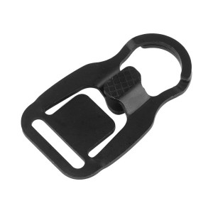 ITW Nexus - MASH Hook 1