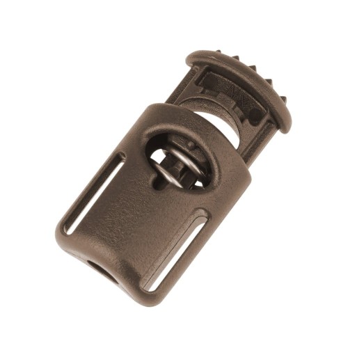 ITW Nexus - Stoper GTSP Cordloc® - Coyote Brown-1 53678