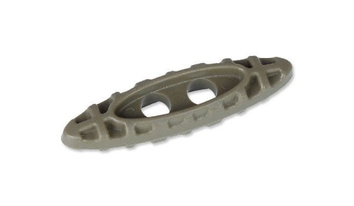 ITW Nexus - GT Tactical Toggle - Tan-1 53680