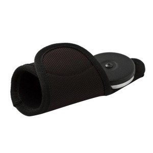 KEY-BAK - Retraktor Original Nylon Key Silencer - 481BPN-HDK