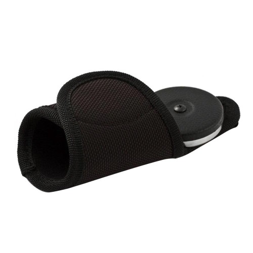KEY-BAK - Retraktor Original Nylon Key Silencer - 481BPN-HDK-1 53682
