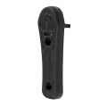 Magpul - Gumowa stopka kolby Rubber Butt-Pad - 0.55" - MAG316-BLK-1 53683