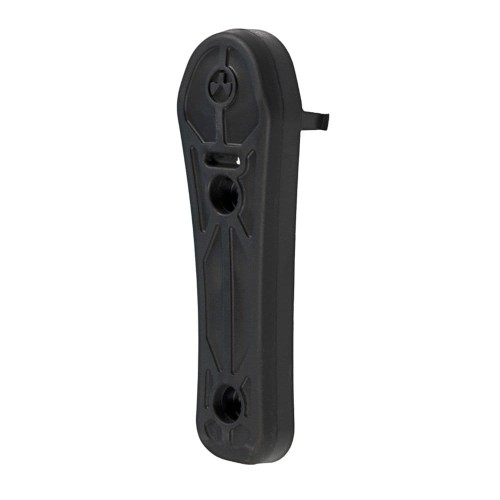 Magpul - Gumowa stopka kolby Rubber Butt-Pad - 0.55" - MAG316-BLK-1 53683
