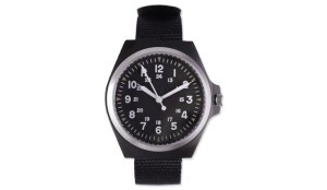 Mil-Tec - Zegarek US Army Style Watch - 15767200