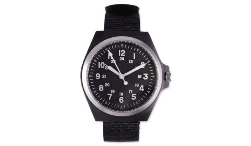 Mil-Tec - Zegarek US Army Style Watch - 15767200-1 53685