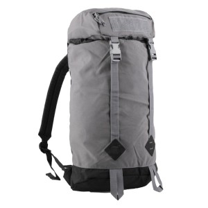Mil-Tec - Plecak Walker - 20 L - Urban Grey - 14026008