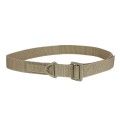 Mil-Tec - Pas Taktyczny Rigger Belt - Coyote Brown - 13315105-1 53687
