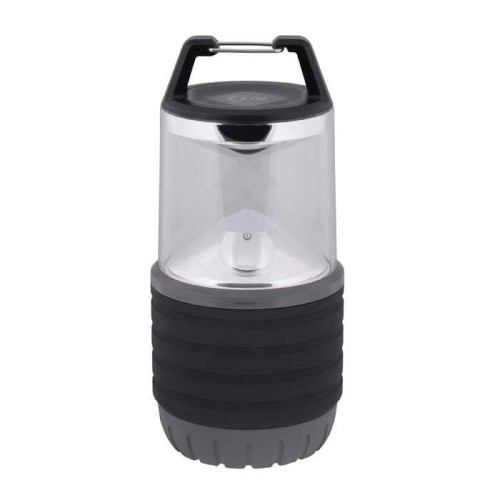 Nite Ize - Latarnia LED Radiant 400 - R400L-09-R8-1 53690