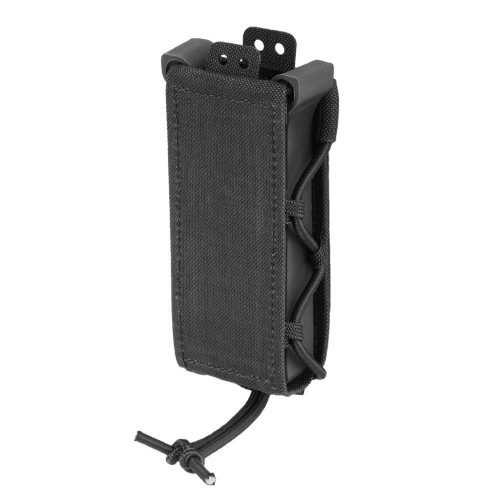 Neptune Spear - Ładownica otwarta Ultima Pistol - Czarny - ULTIMA-P BLK1-1 53696