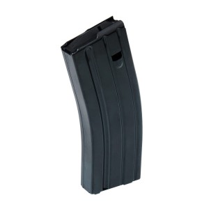 SVRN - Magazynek aluminiowy PAC15 30R do M16/M4/AR15