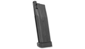 Tokyo Marui - Magazynek Hi-Capa 5.1 - GBB