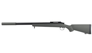 Tokyo Marui - VSR-10 G-SPEC - Zielony OD