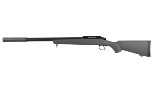 Tokyo Marui - VSR-10 G-SPEC - Zielony OD-1 53711
