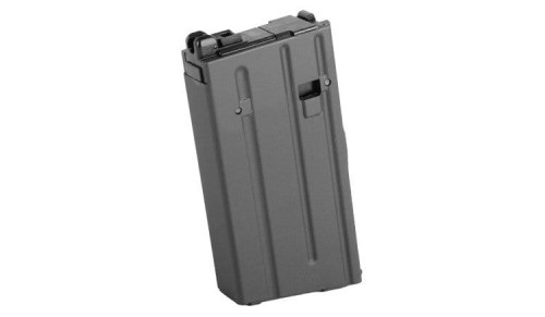 Tokyo Marui - Magazynek real-cap do replik M4A1 MWS / MTR16 - 20-1 53712