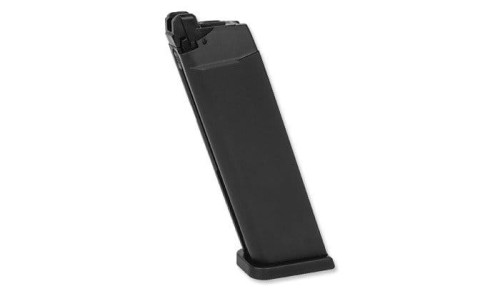 Tokyo Marui - Magazynek G17 - GBB-1 53713