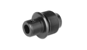 Tokyo Marui - Adapter Tłumika do VSR / USR