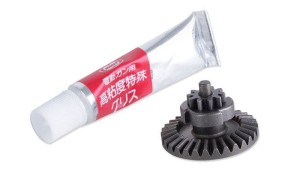 Tokyo Marui - Zębatka Silnikowa