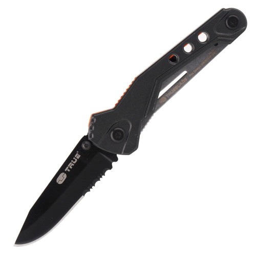 True Utility - Nóż składany TrueBlade - TU6871-1 53720
