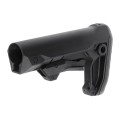 Strike Industries - Kolba MOD2 - QD Sling - Czarna - SI-STRIKE-ES-MOD2-BK-1 53727