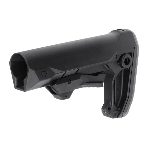 Strike Industries - Kolba MOD2 - QD Sling - Czarna - SI-STRIKE-ES-MOD2-BK-1 53727
