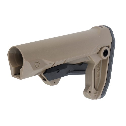 Strike Industries - Kolba MOD2 - QD Sling - FDE - SI-STRIKE-ES-MOD2-FDE-1 53728