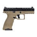 Replika pistolet Beretta APX RDO FDE 6mm BB gas-2 53749