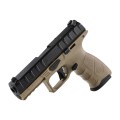 Replika pistolet Beretta APX RDO FDE 6mm BB gas-3 53749