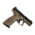 Replika pistolet Beretta APX RDO FDE 6mm BB gas-4 53749