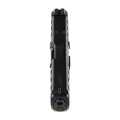 Replika pistolet Beretta APX RDO FDE 6mm BB gas-5 53749