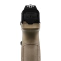 Replika pistolet Beretta APX RDO FDE 6mm BB gas-6 53749