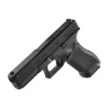 Replika pistolet ASG Glock 17 gen5 MOS 6 mm BB 1J-3 53750