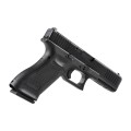 Replika pistolet ASG Glock 17 gen5 MOS 6 mm BB 1J-4 53750