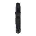Replika pistolet ASG Glock 17 gen5 MOS 6 mm BB 1J-5 53750