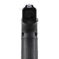 Replika pistolet ASG Glock 17 gen5 MOS 6 mm BB 1J-6 53750