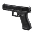 Replika pistolet ASG Glock 17 gen5 MOS 6 mm BB 1J-7 53750