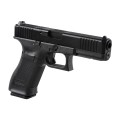Replika pistolet ASG Glock 17 gen5 MOS 6 mm BB 1J-8 53750