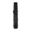 Pistolet wiatrówka Glock 17 gen 5 MOS 4,5 mm BB 3J z płytkami-5 53751
