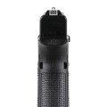 Pistolet wiatrówka Glock 17 gen 5 MOS 4,5 mm BB 3J z płytkami-6 53751