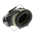 Pasywne ochronniki słuchu Earmor M06-A czarne-5 53752