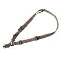 Zawieszenie Magpul jedno, dwupunktowe MS4 GEN2 coyote MAG518 COY-1 53757