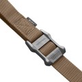 Zawieszenie Magpul jedno, dwupunktowe MS4 GEN2 coyote MAG518 COY-3 53757