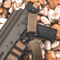 Zawieszenie Magpul jedno, dwupunktowe MS4 GEN2 coyote MAG518 COY-4 53757