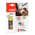 zul_pm_Light-My-Fire-Szpic-do-pieczenia-Grandpas-FireFork-BIO-2-pack-MustyYellow-HazyBlue-2302011413-23457_2.jpg