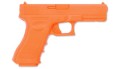 zul_pm_ESP-Treningowa-atrapa-pistoletu-TW-Glock-17-13990_2.jpg