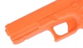 zul_pm_ESP-Treningowa-atrapa-pistoletu-TW-Glock-17-13990_3.jpg