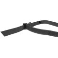 zul_pm_Mil-Tec-Pas-Taktyczny-Rigger-Belt-Coyote-Brown-13315105-822_2.jpg