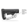 zul_pm_Strike-Industries-Kolba-MOD2-QD-Sling-Czarna-SI-STRIKE-ES-MOD2-BK-43643_3.jpg