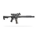 zul_pm_Strike-Industries-Kolba-MOD2-QD-Sling-Czarna-SI-STRIKE-ES-MOD2-BK-43643_8.jpg
