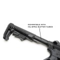 zul_pm_Strike-Industries-Kolba-MOD2-QD-Sling-Czarna-SI-STRIKE-ES-MOD2-BK-43643_11.jpg